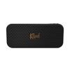 Enceintes sans fil Bluetooth