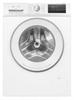 Lave linge hublot ExtraKlasse