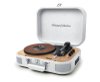 Platine vinyle usb