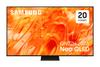 TV 43' NEO QLED SAMSUNG TQ43QN72HAUXXC