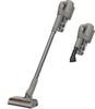 Aspirateur balai sans fil