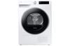 Sèche linge hublot pompe à chaleur