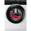 Lave linge hublot