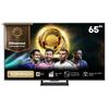 TV 65' HISENSE 65U7Q PRO