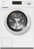 Lave linge hublot