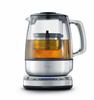 Théière électrique The Tea Maker