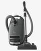 Aspirateur traineau avec sac
