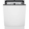 Lave vaisselle 60 cm full