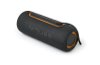 Enceintes sans fil Bluetooth