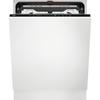 Lave vaisselle 60 cm full