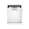 Lave vaisselle 60 cm Série 7000 GlassCare