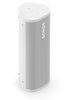 Enceintes sans fil Bluetooth