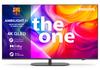 TV 50' QLED PHILIPS 50PUS9000/12