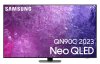 TV 46/54' QLED/QNED/MINI LED 4K