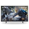 TV 39/45' LED 4K