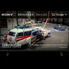 TV 55' BRAVIA 2M2 LED SONY K55S25M2PB