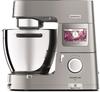 Robot cuiseur Cooking Chef Expérience