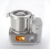 Robot cuiseur