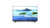 TV 32/38'  LED HD