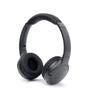 Casque arceau sans fil