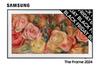 TV 55/59' QLED/QNED/MINI LED 4K