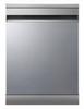Lave vaisselle 60 cm