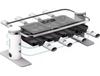 Raclette