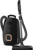 Aspirateur traineau avec sac