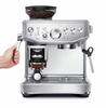Expresso à broyeur full auto The Barista Express Impress