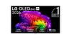 TV 83' OLED LG OLED83G64LW