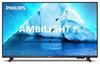 TV 32/38' LED FHD