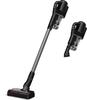 Aspirateur balai sans fil