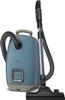 Aspirateur traineau avec sac
