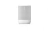 Enceintes sans fil Bluetooth