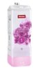 Lessive LL UltraPhase 1 FloralBoost Edition Limitée