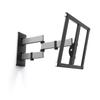 Support TV WAM 400TW3