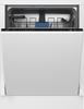 Lave vaisselle 60 cm full