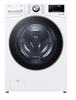 Lave linge hublot ECOENERGIE B
