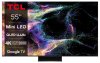 TV 55/59' QLED/QNED/MINI LED 4K