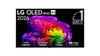 TV 77' OLED LG OLED77G64LW
