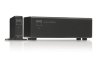 DAC
