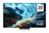 TV 77' OLED SAMSUNG TQ77S92HATXXC