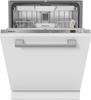 Lave vaisselle 60 cm full