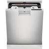 Lave vaisselle 60 cm Série 8000 SprayZone