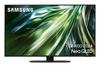 TV 46/54' QLED/QNED/MINI LED 4K