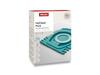 Sac aspirateur
