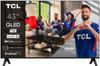 TV 43' TCL 43S5L