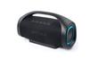 Enceintes sans fil Bluetooth