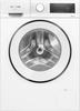 Lave linge hublot ECOLINE A