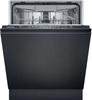 Lave vaisselle 60 cm full IQ 100